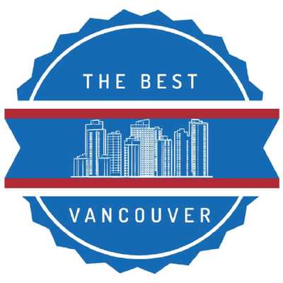 Link to: https://www.thebestvancouver.com/best-acupuncture-clinics-vancouver/